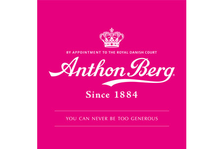 ANTHON BERG