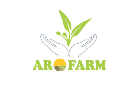 AROFARM