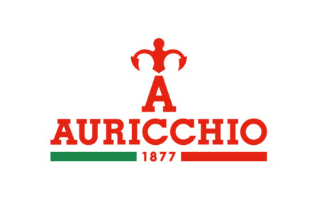 AURICCHIO