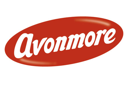 AVONMORE