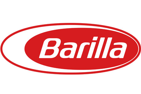 Barilla
