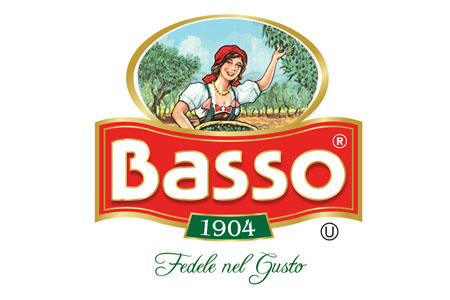 Basso