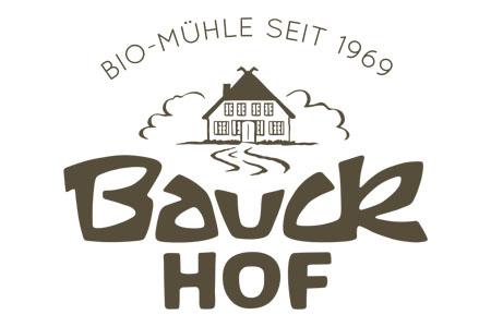 BAUCK HOF