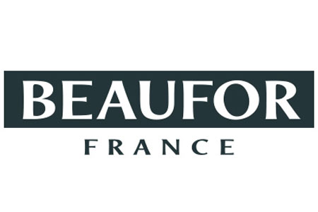 BEAUFOR
