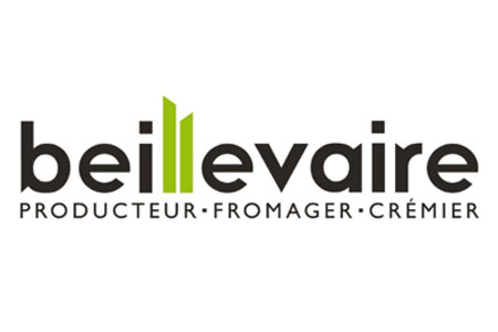 BEILLEVAIRE