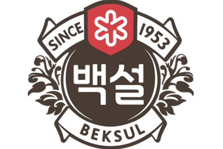 Beksul
