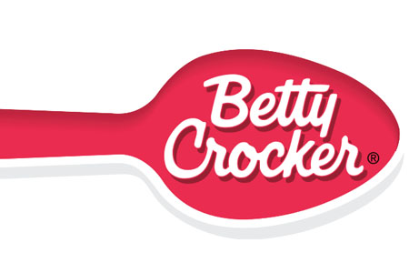 BETTY CROCKER