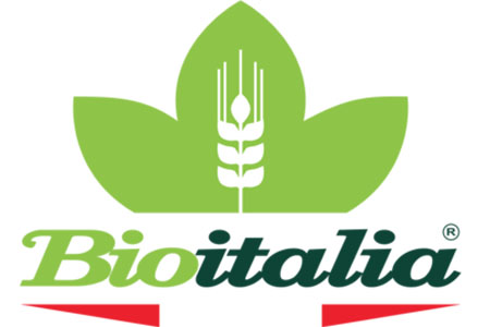 BIOITALIA