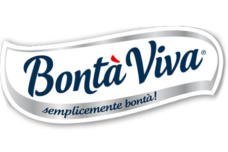 BONTA VIVA