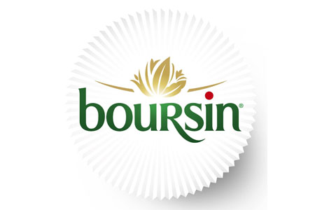BOURSIN