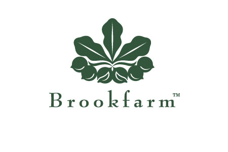 BROOKFARM