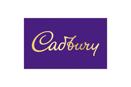 CADBURY