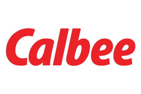 Calbee