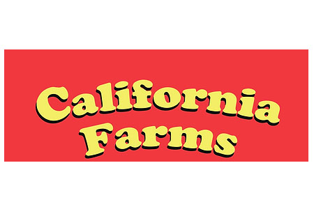 California Farms