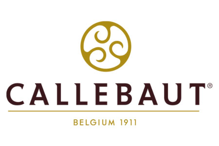 CALLEBAUT