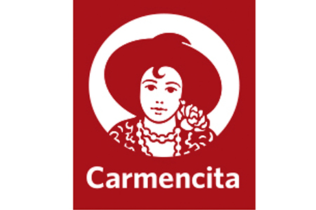 CARMENCITA