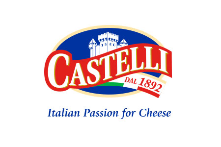 CASTELLI