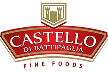 CASTELLO