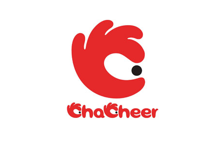ChaCheer