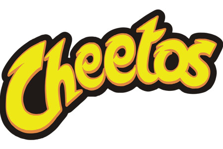 CHEETOS