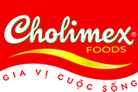 Cholimex