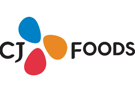 CJ Foods