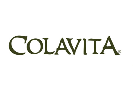 Colavita