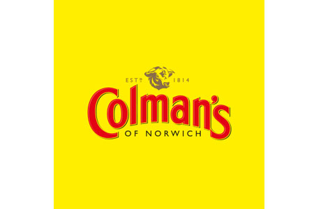 Colman's