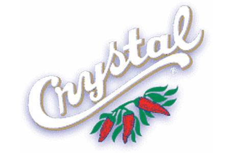 CRYSTAL