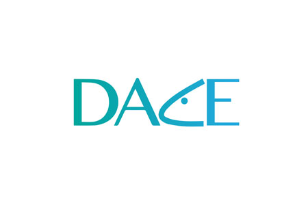 DACE