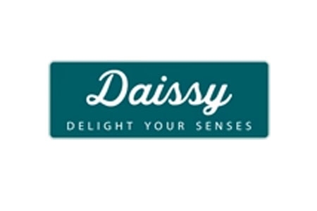 DAISSY