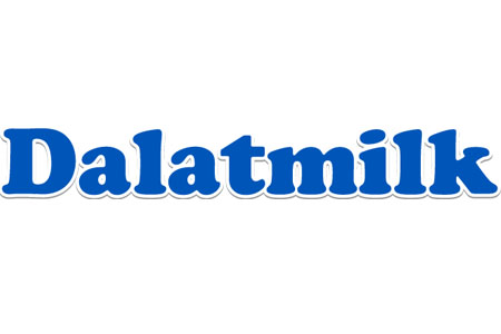 Dalat Milk