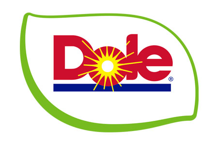 DOLE