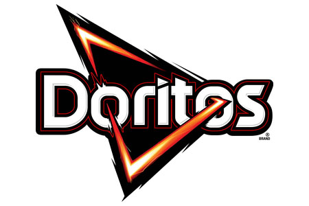 DORITOS