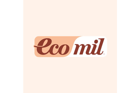 ECOMIL