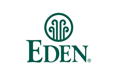 EDENSOY