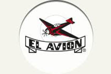 EL AVION