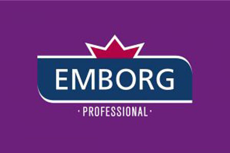 Emborg