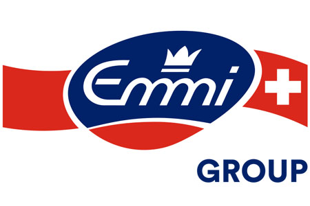EMMI