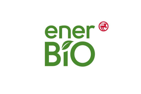 enerBio