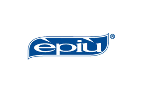 EPIU