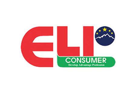 EUCONSUMER