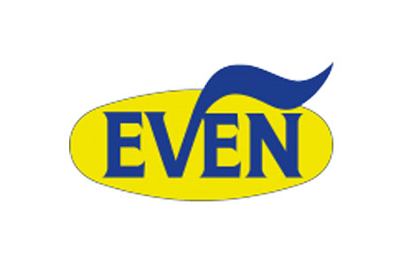 EVEN