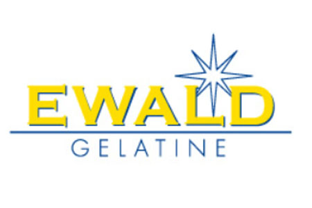 EWALD