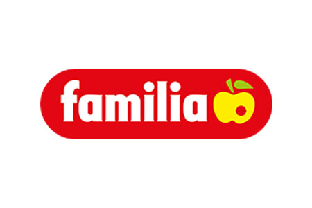 FAMILIA