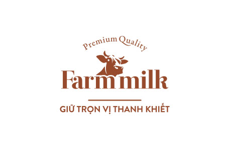 FARM MILK