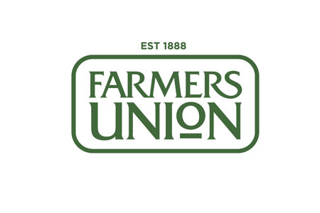 FARMERS UNION