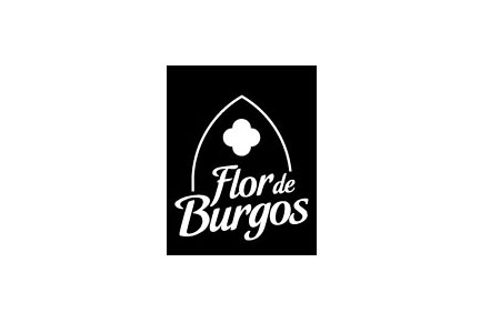 Flor de Burgos