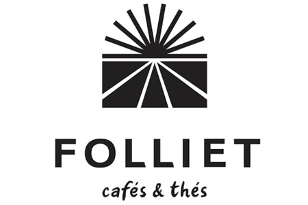 FOLLIET