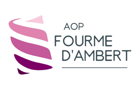 FOURME D'AMBERT